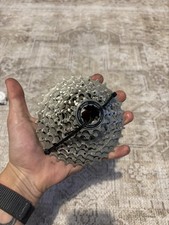 Shimano 105 CS-5800 11-Speed