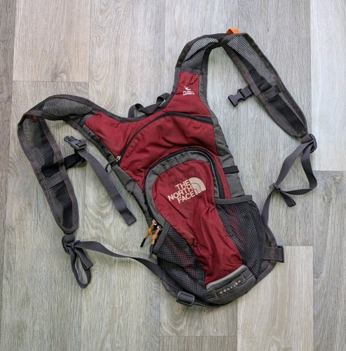 The north face - dogfish, flight
