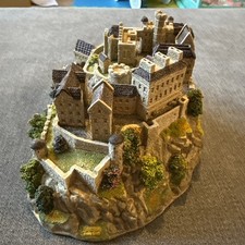 Lilliput Lane, Edinburgh