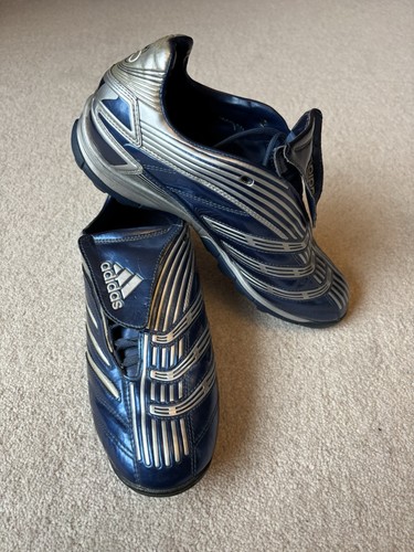 Adidas predator absolute - adidas,