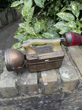 Genuine Rare Find: 2 Working
