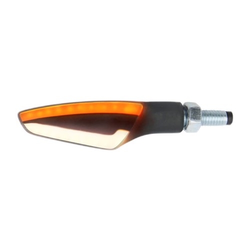 Lightech homologated - lightech,