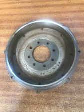 Triumph T120 T100 Rear Wheel Brake Hub Drum