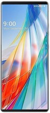 New LG Wing 128GB/8GB Grey 5G