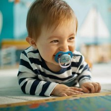 Philips Avent Ultra Air