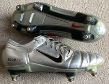 NIKE AIR ZOOM TOTAL 90 III SG