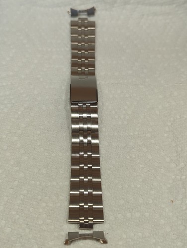 Pulsar vintage nos watch - vintage,