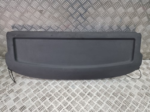 Audi 2015 rear - audi, a1