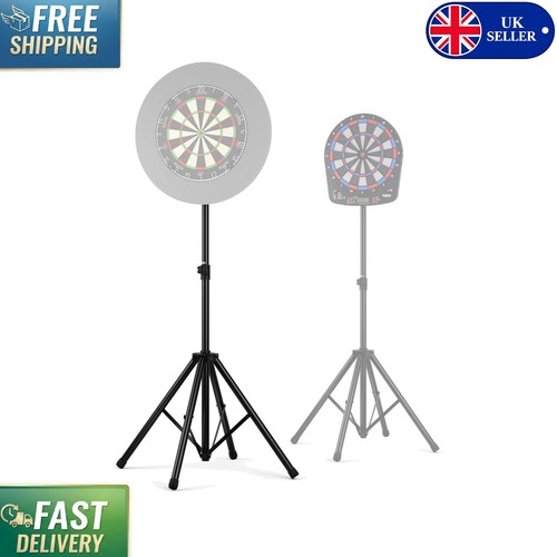 Professional adjustable dart - adjustable,