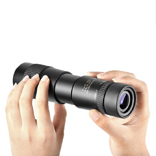 30x30 zoom mini - 10-30x30, portable