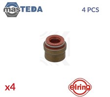 797560 VALVE STEM SEAL SET