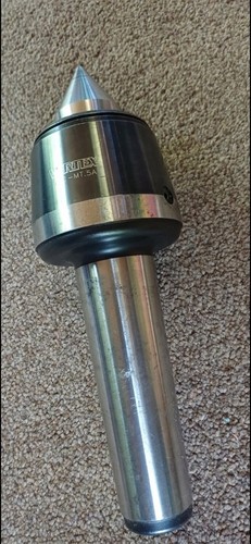 Vertex high speed revolving - high,