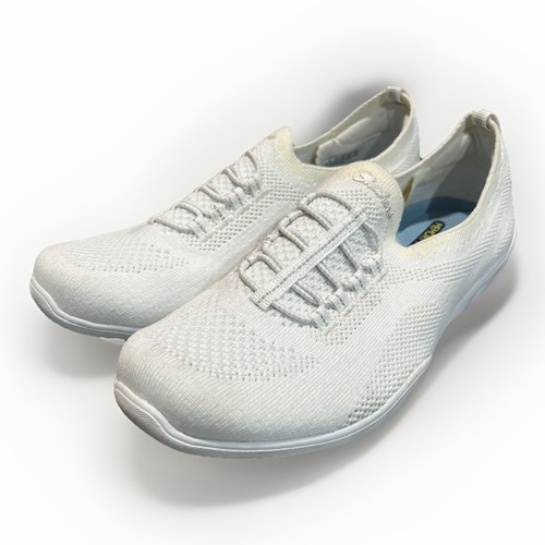 Skechers newbury wide fit - newbury,