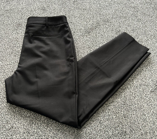 Papaya women black - women's,
