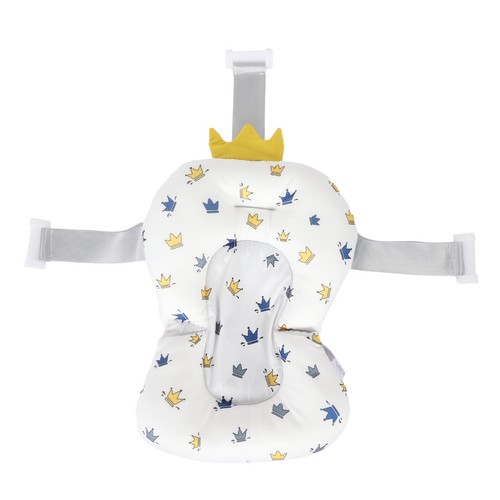 Baby bath floating - baby, pad