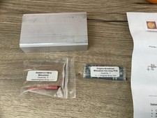 Linear amplfier kit - 2m,