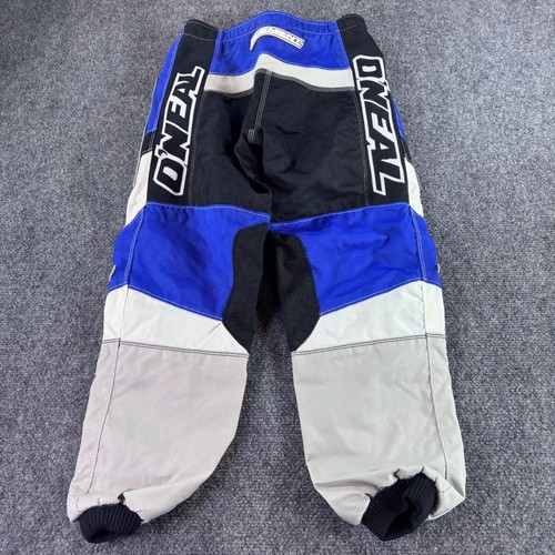 Neal element motocross - o'neal,