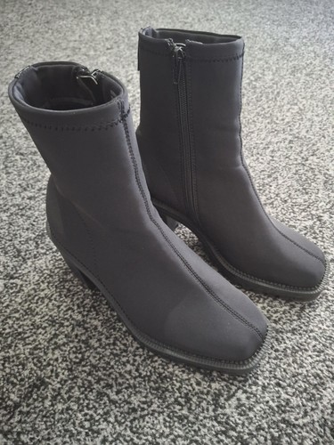 Womens river island - womens, black