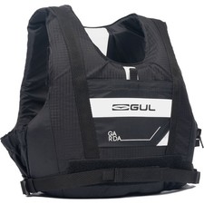 Gul garda buoyancy aid - garda,