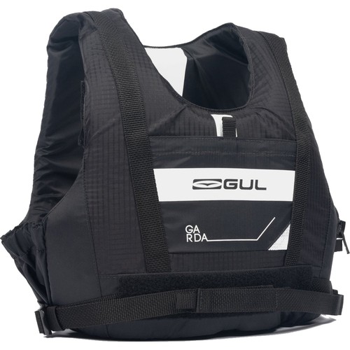 Gul garda buoyancy - gul, aid