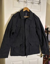 Tommy Hilfiger Men's Jacket