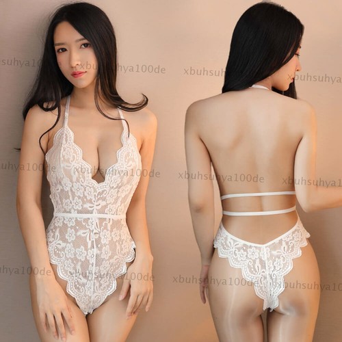 Ladies halter bodysuit snap - ladies,