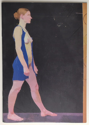 Euan uglow drawings and - euan, uglow: