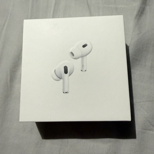 Apple airpods pro - airpods,