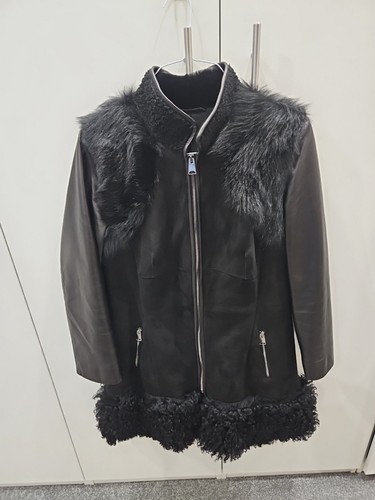 Womens beautiful and warm 100 - womens,