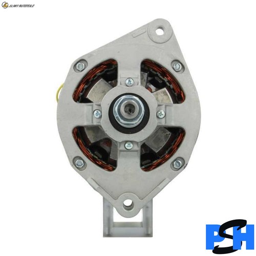 Generator 576 001 - generator, for