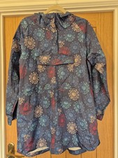 White Stuff Women's Waterproof