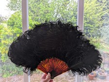 Beautiful antique black - beautiful,