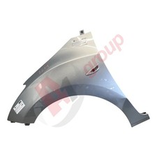 HYUNDAI I30 ACTIVE MK2 12-15 LEFT N/S PASSENGER SIDE WING