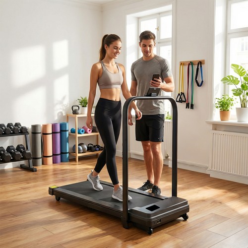 Foldable treadmill bluetooth - treadmill,