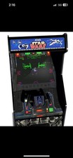 Arcade1Up Star Wars Arcade