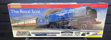 Hornby r1094 gauge the - hornby,