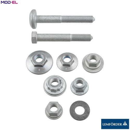 Repair kit wheel - repair,