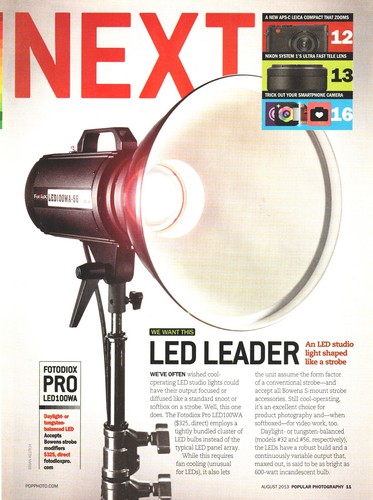 Fotodiox pro led studio - fotodiox,