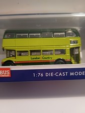 OOC 46613A AEC Routemaster