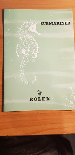 Rolex submariner vintage - rolex,