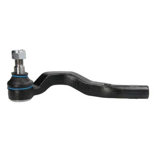 Tie rod end r fits - 1x, l/r