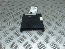 Toyota Yaris Body Control Module Ecu 89221-0d400 Mk3 1.3 Petrol 2011-2020B