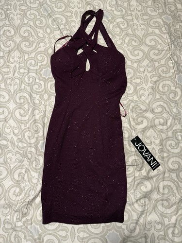 Jovani 62927a wine - jovani, color