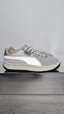 Puma GV Special LMC Size 5