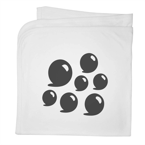 Retro marbles toy game - 'retro, game'