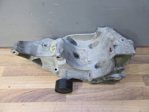 Agregga carrier bmw e81 e82 - agregga,
