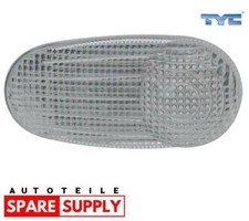 TURN SIGNAL LIGHT FOR ALFA