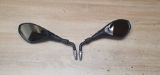 BMW R1200GS / R1250GS /