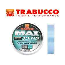 Trabucco Max Plus Super SUPER