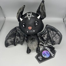 RARE Killstar Kreepture Fetish